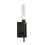 Hubbardton Forge Vela Sconce