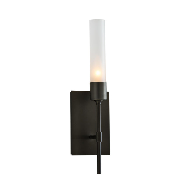 Hubbardton Forge Vela Sconce