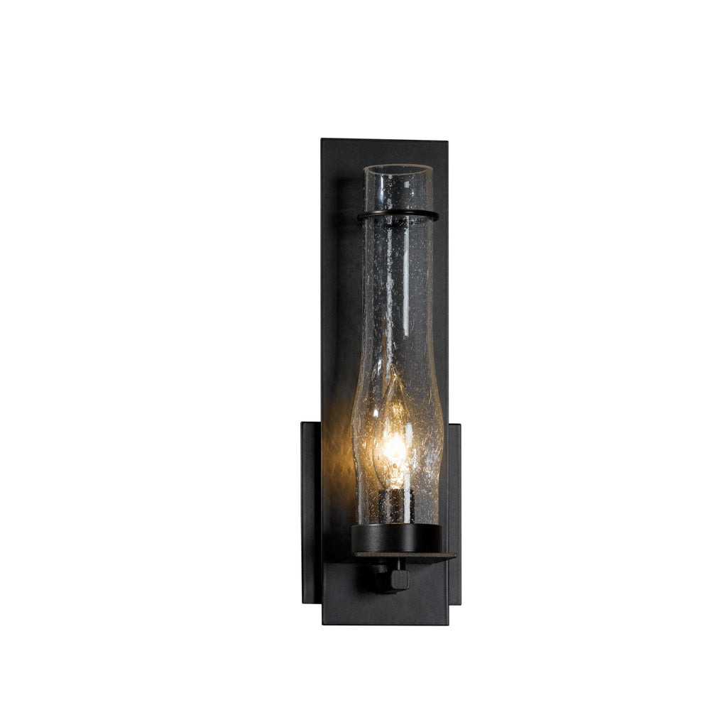 Hubbardton Forge New Town Sconce