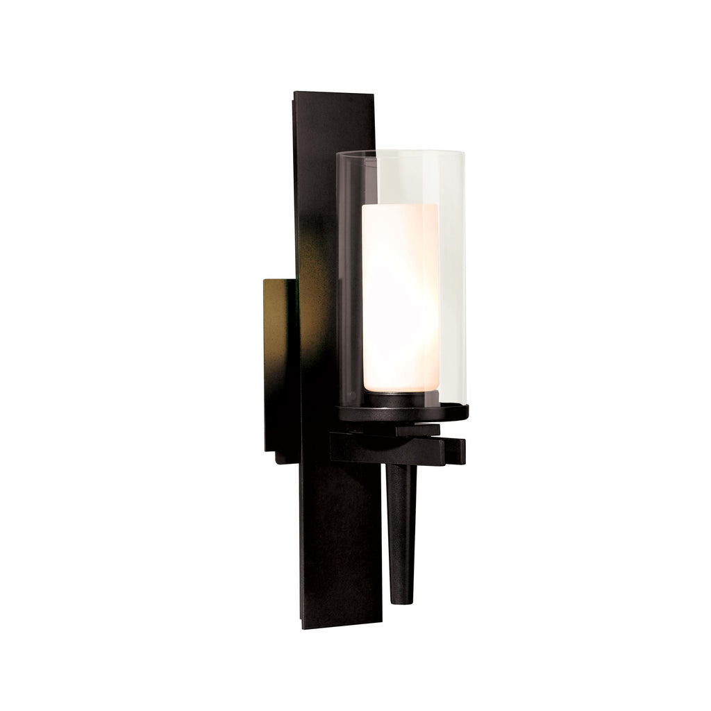 Hubbardton Forge Constellation Sconce