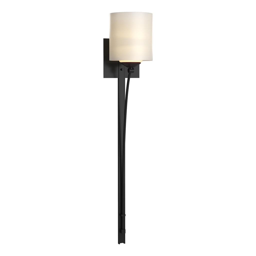 Hubbardton Forge Formae Contemporary 1 Light Sconce