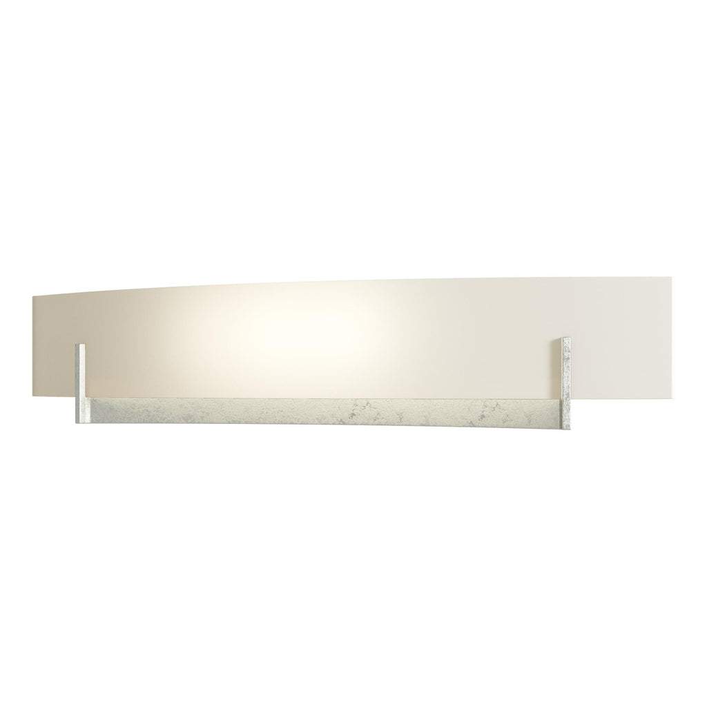 Hubbardton Forge Axis Large Sconce