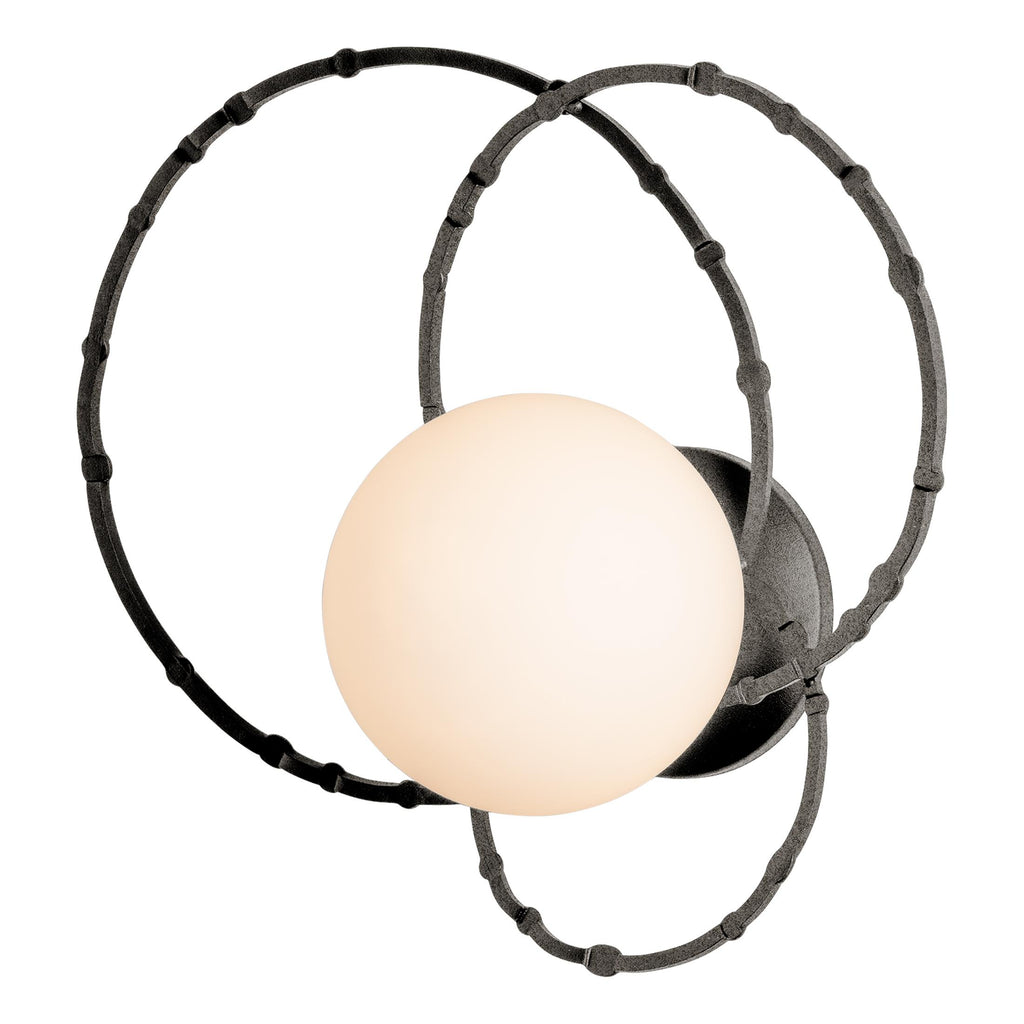 Hubbardton Forge Olympus Sconce