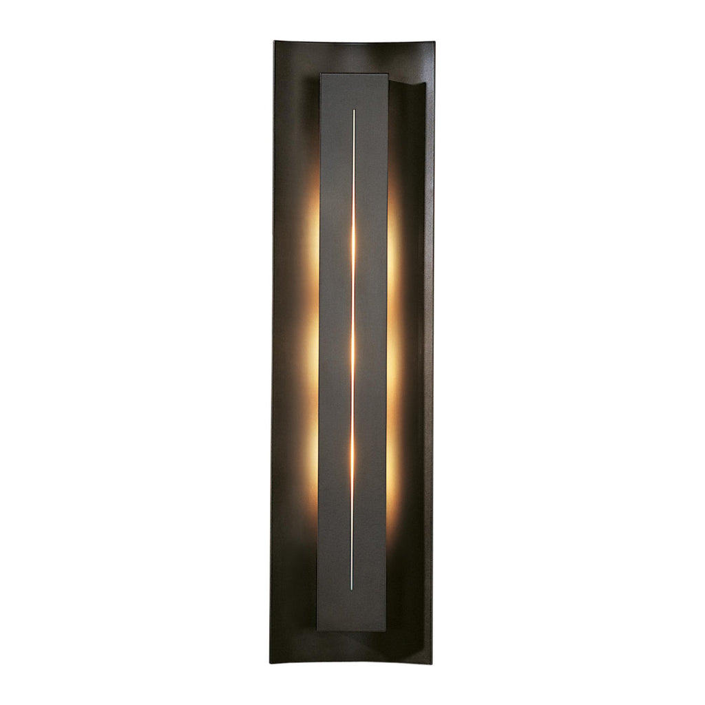 Hubbardton Forge Gallery Sconce
