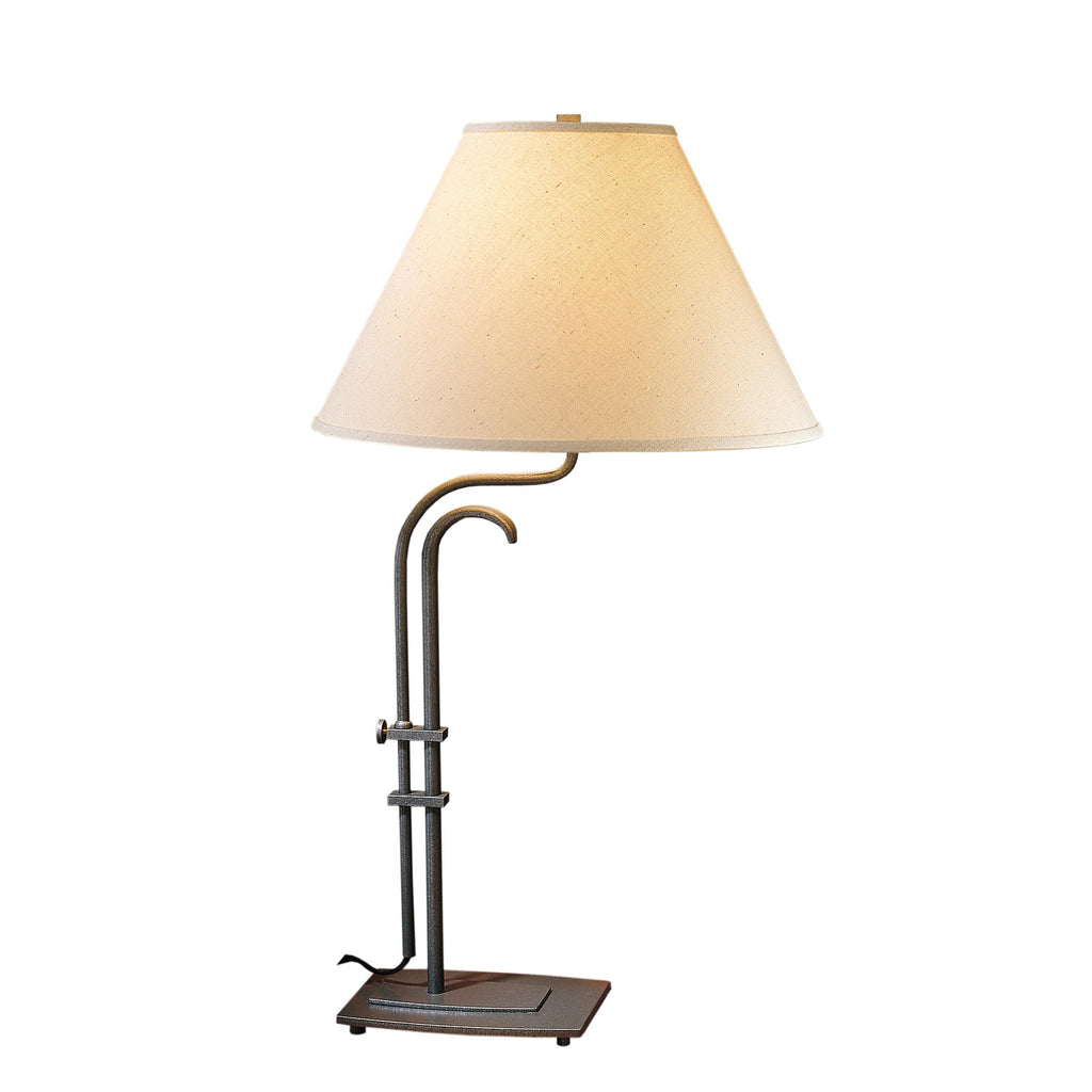 Hubbardton Forge Metamorphic Table Lamp