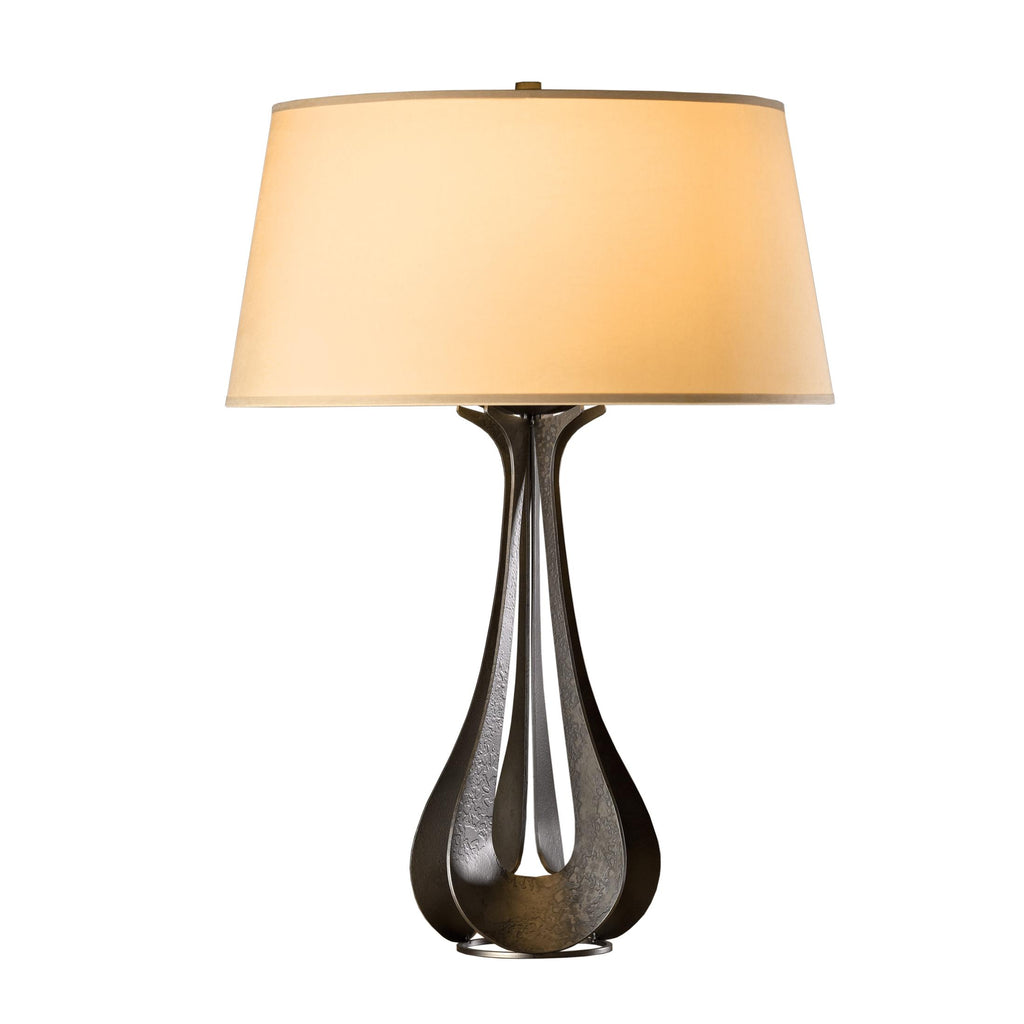 Hubbardton Forge Lino Table Lamp