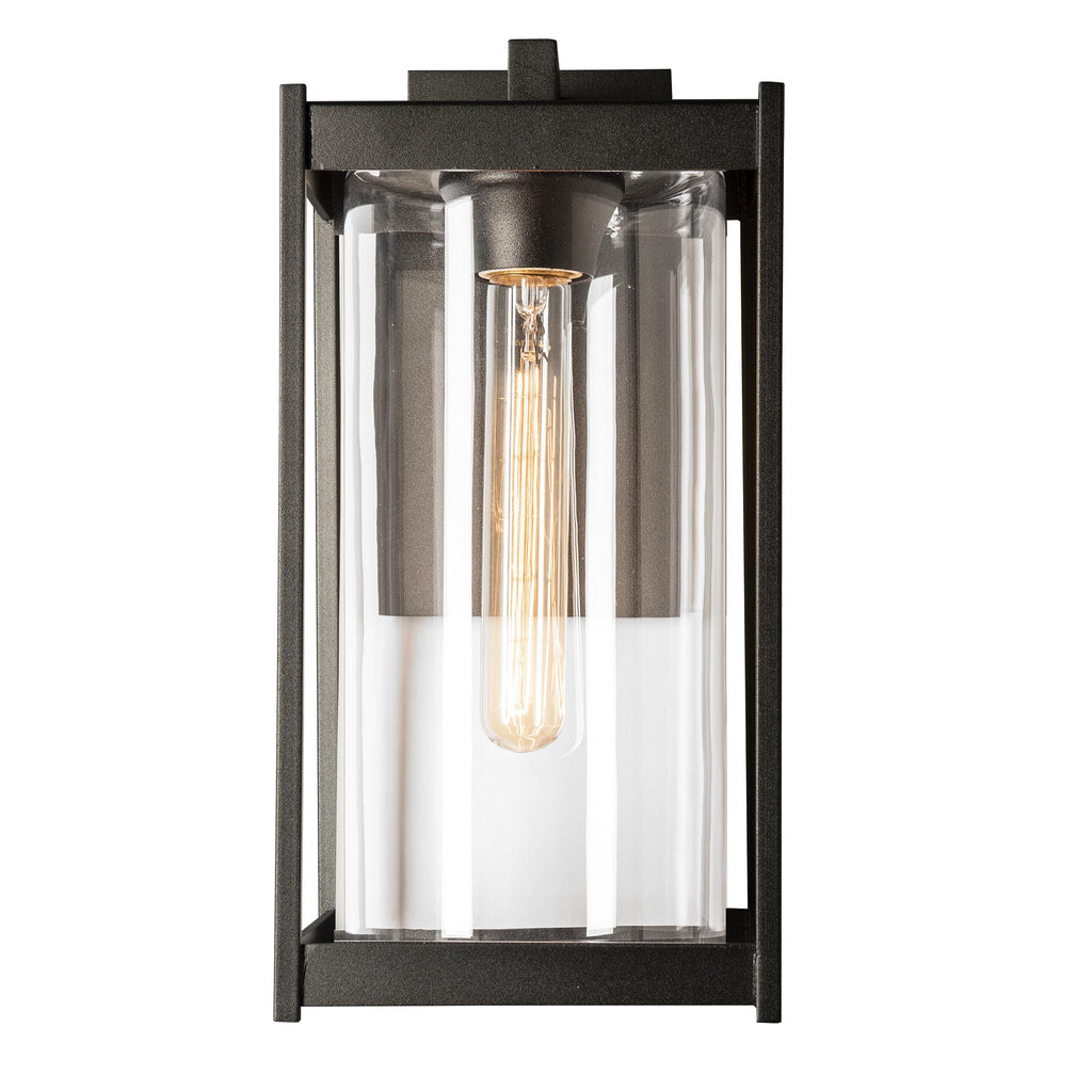 Hubbardton Forge Cela Large Outdoor Sconce