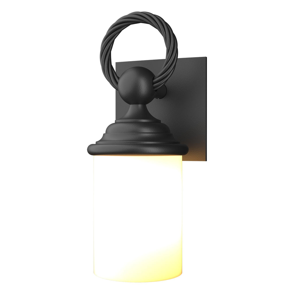Hubbardton Forge Cavo Outdoor Wall Sconce
