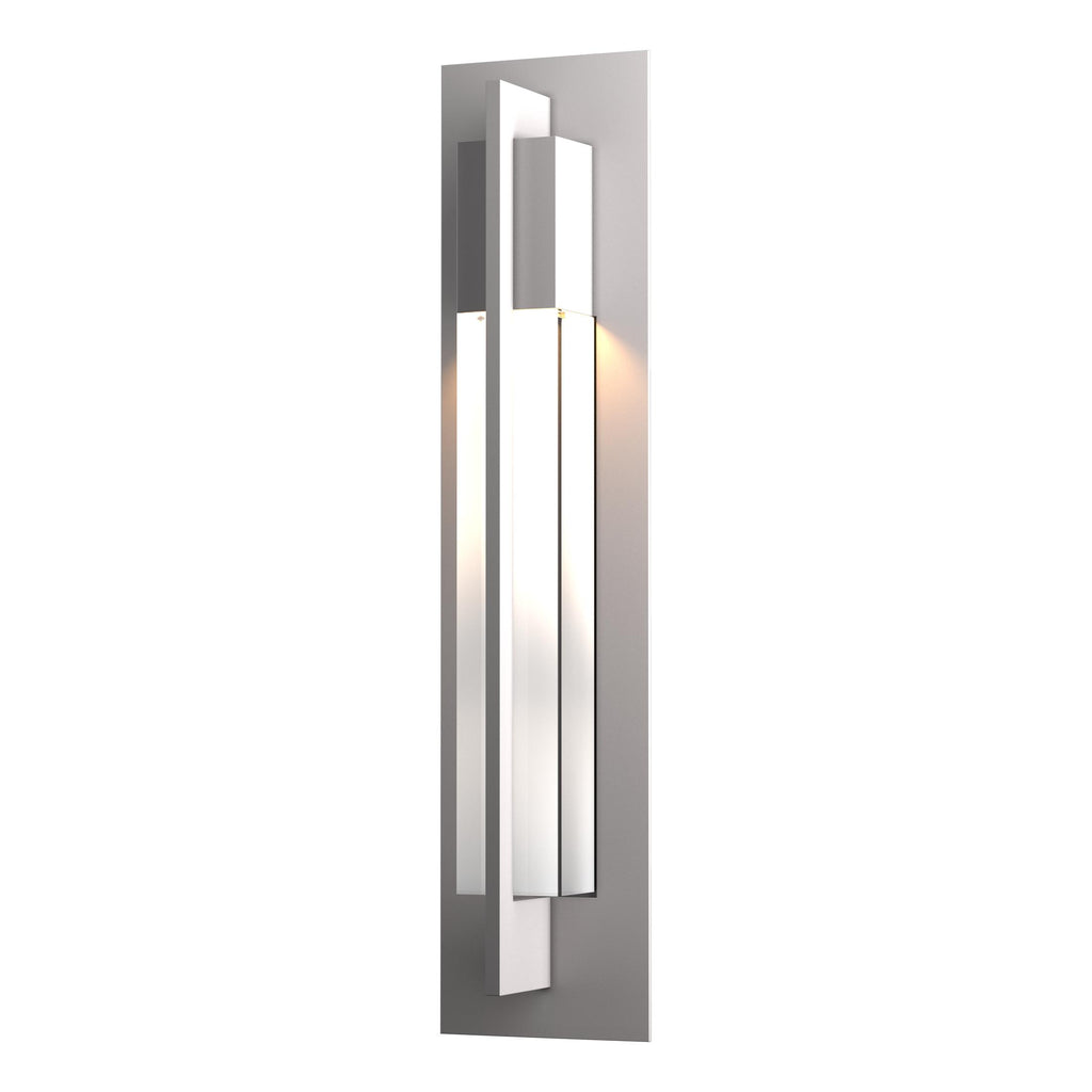 Hubbardton Forge Axis Large Outdoor Sconce