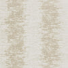 Harlequin Pumice Ecru/Cream Wallpaper
