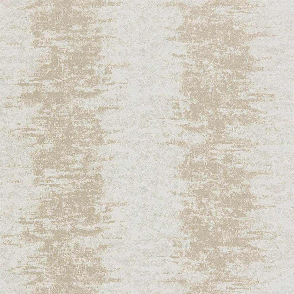 Harlequin Pumice Ecru/Cream Wallpaper