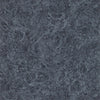 Harlequin Lacquer Sapphire Wallpaper