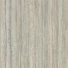 Harlequin Plica Zinc/Linen Wallpaper