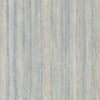 Harlequin Plica Shell/Amethyst Wallpaper