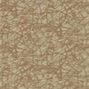 Harlequin Shatter Copper/Sienna Wallpaper