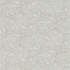 Harlequin Shatter Ivory/Pebble Wallpaper