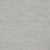 Harlequin Seri Pebble/Mist Wallpaper