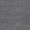 Harlequin Seri Amethyst/Berry Wallpaper