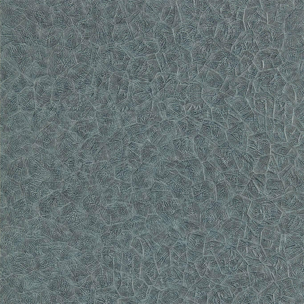 Harlequin Kimberlite Sapphire Wallpaper