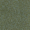 Harlequin Kimberlite Gold Oxide Wallpaper