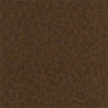 Harlequin Kimberlite Copper Oxide Wallpaper