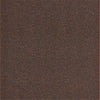 Harlequin Brutalist Stripe Copper/Slate Wallpaper