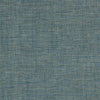 Harlequin Seri Raphia Sapphire Wallpaper
