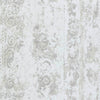Harlequin Pozzolana Concrete Wallpaper