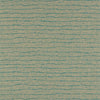 Harlequin Nisiros Purite /Azurite Wallpaper