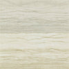 Harlequin Metamorphic Alabaster / Sandstone Wallpaper