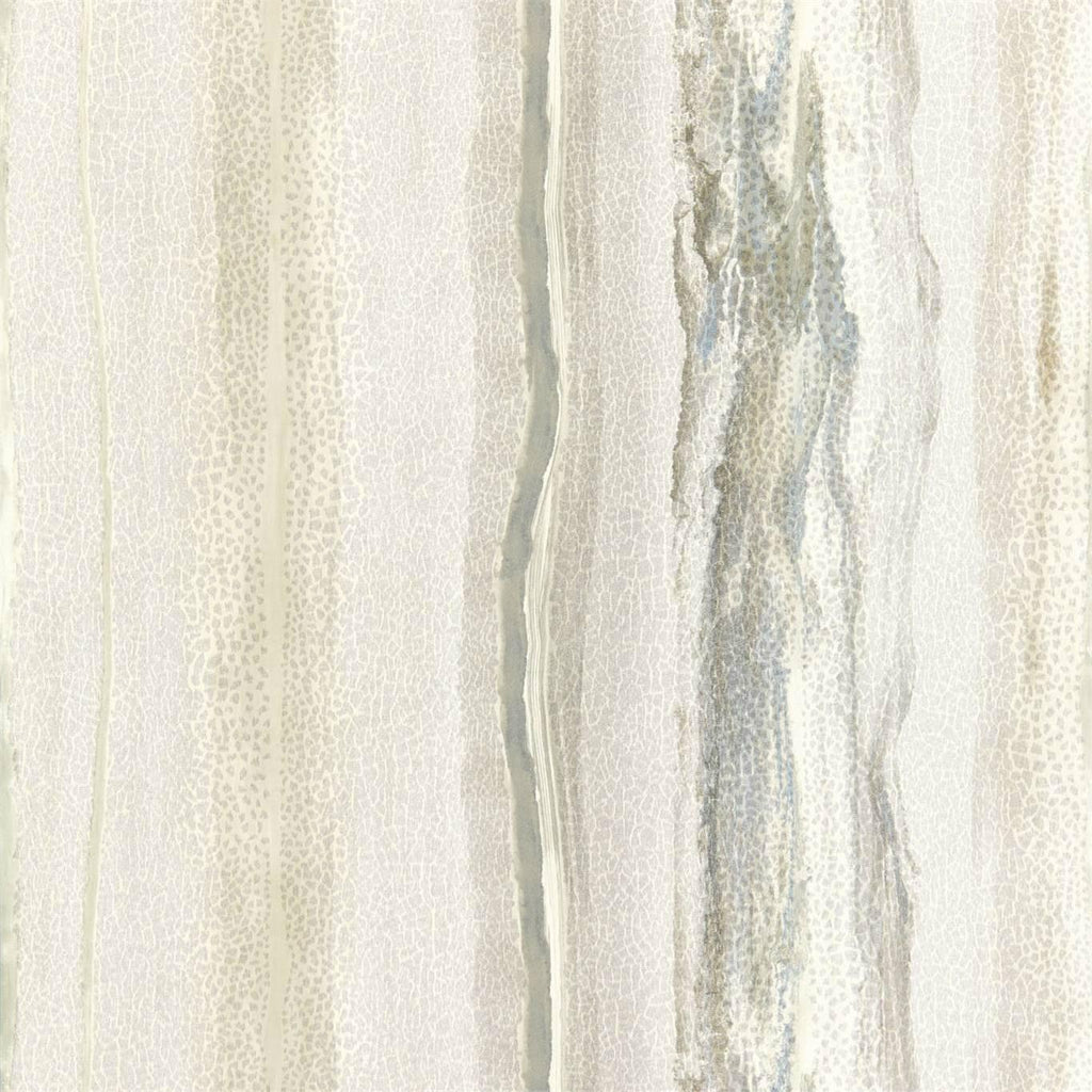 Harlequin Vitruvius Limestone / Concrete Wallpaper