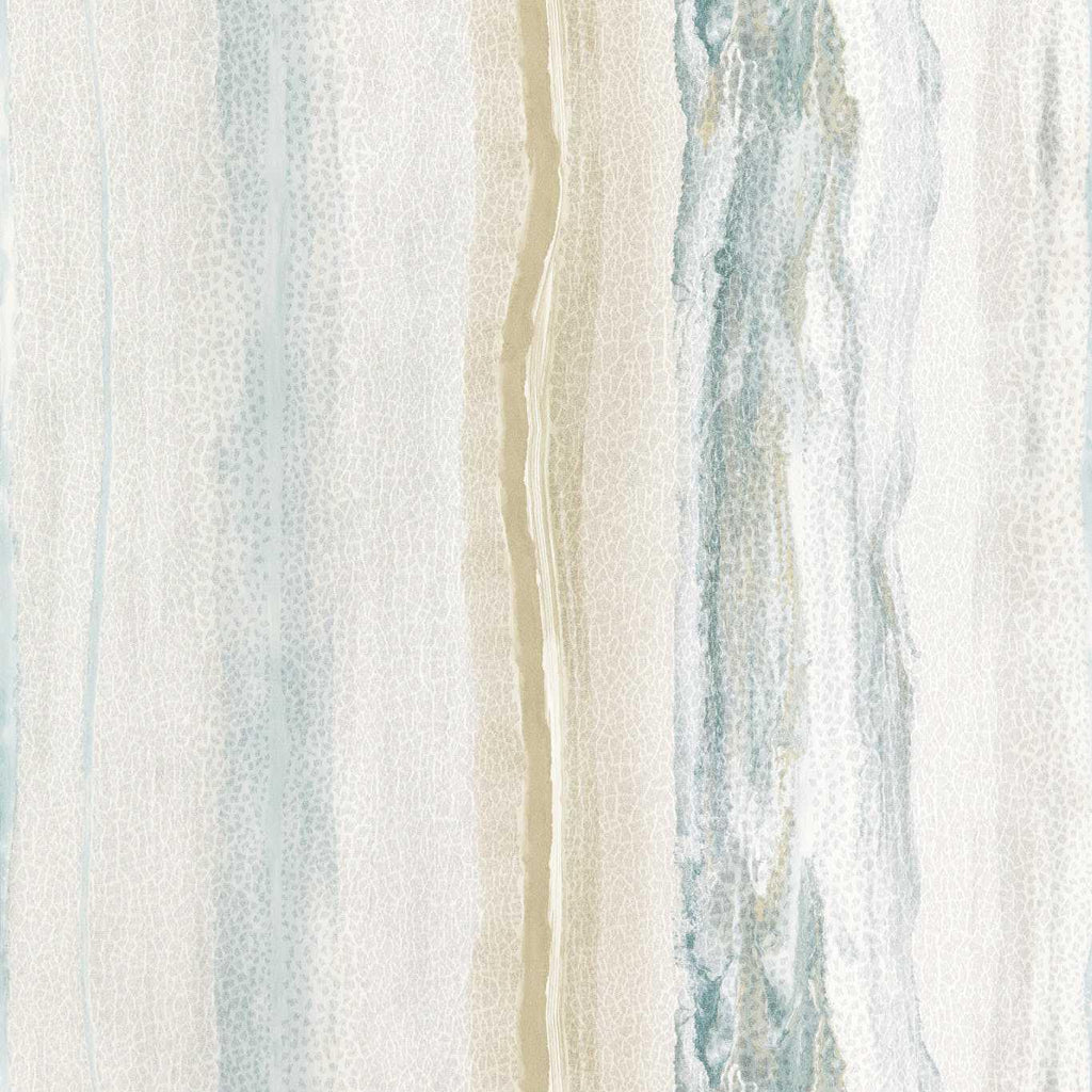 Harlequin Vitruvius Pumice / Sandstone Wallpaper