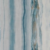 Harlequin Vitruvius Nickle / Celestine Wallpaper
