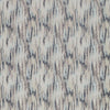 Harlequin Azuri Mist/Pebble Fabric