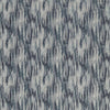 Harlequin Azuri Moonstone/Slate Fabric