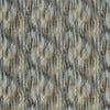 Harlequin Azuri Gold/Pewter Fabric