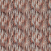 Harlequin Azuri Oxide Fabric
