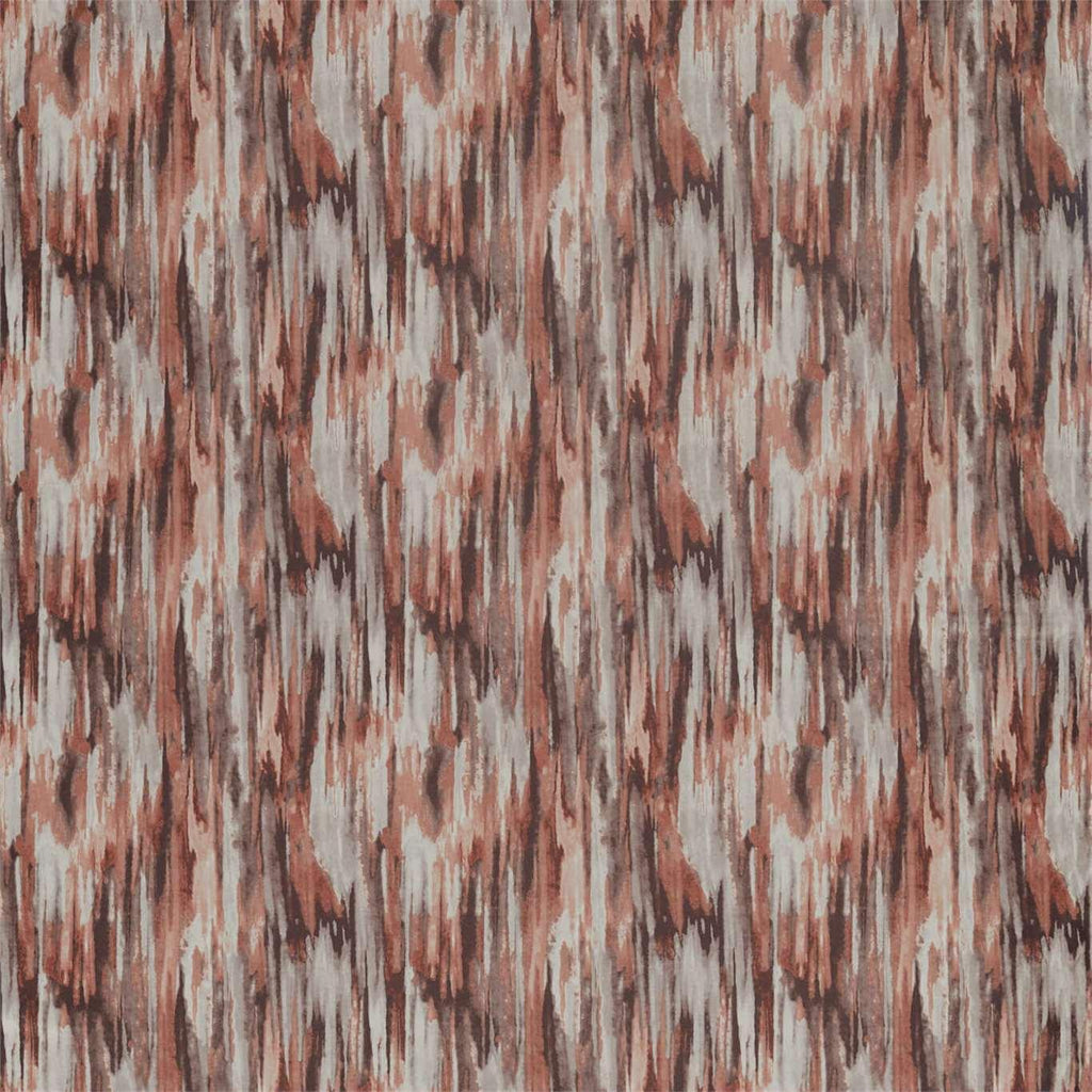 Harlequin Azuri Oxide Fabric