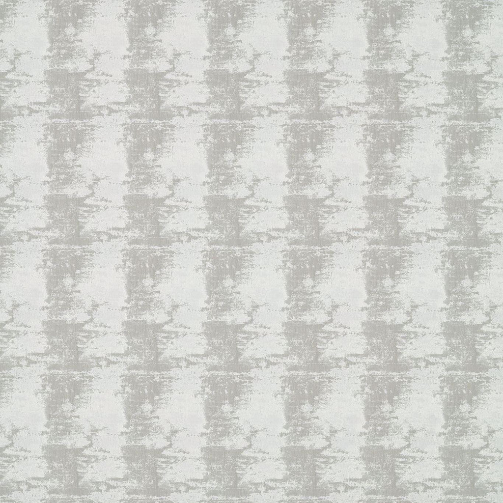 Harlequin Pumice Pewter Fabric