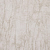Harlequin Bulsa Nickel/Silver Fabric