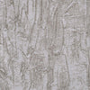 Harlequin Bulsa Pewter/Silver Fabric