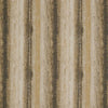 Harlequin Cambium Charcoal/Saffron Fabric