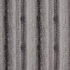 Harlequin Cambium Charcoal/Silver Fabric