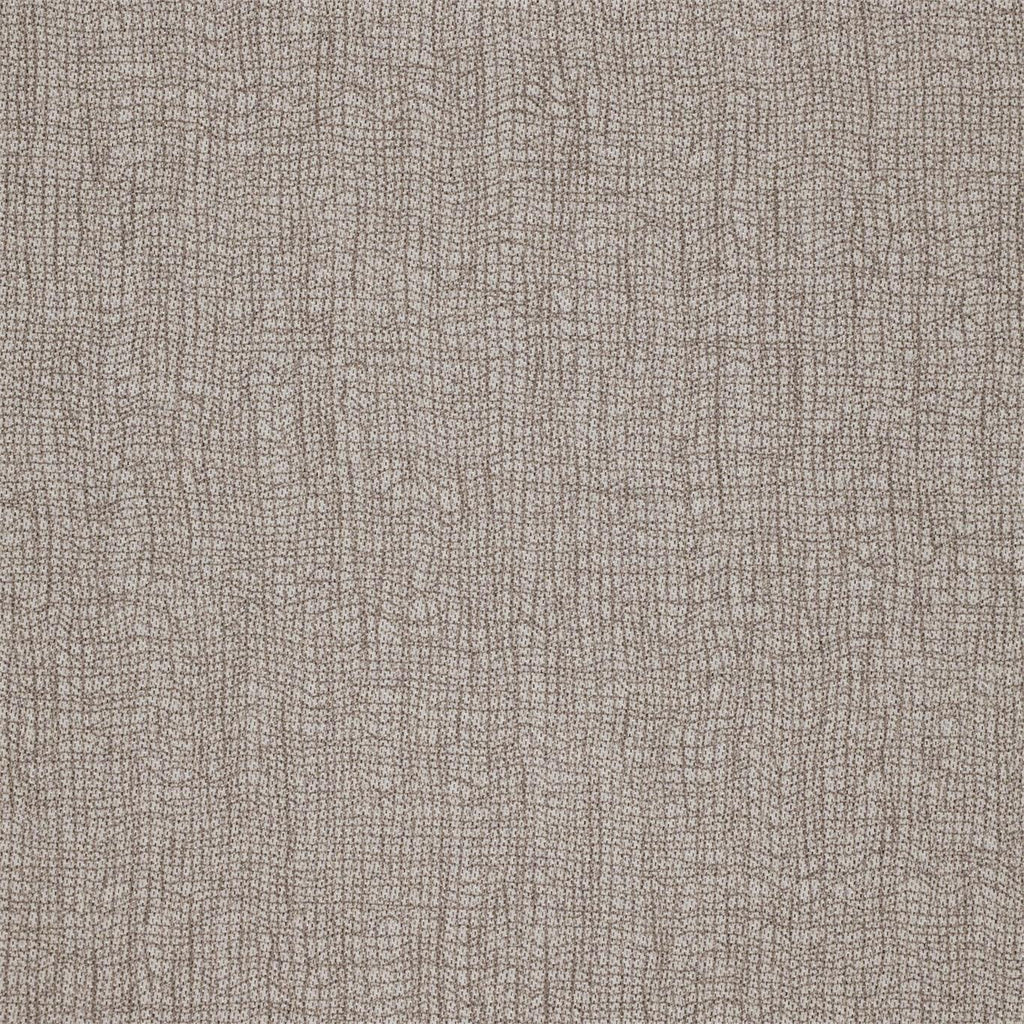Harlequin Mesh Oyster Fabric