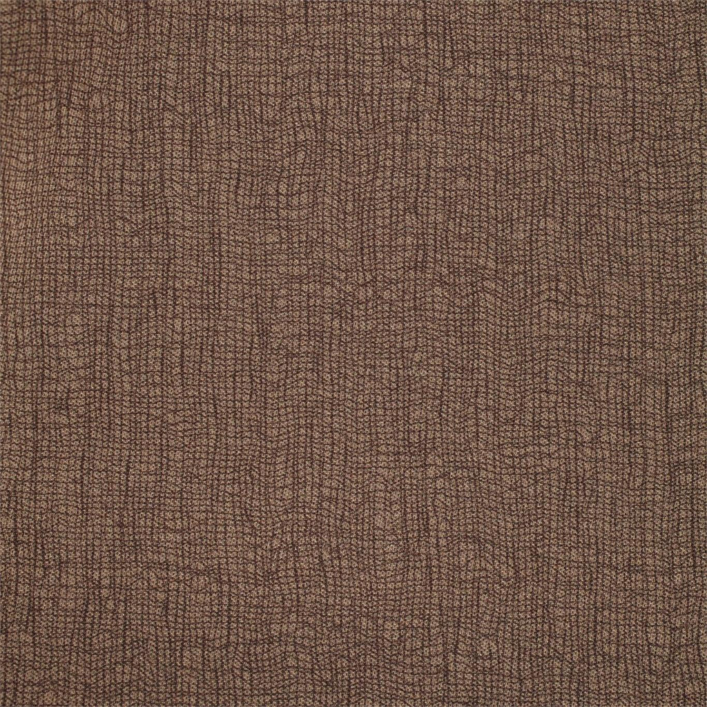 Harlequin Mesh Sepia Fabric