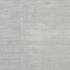Harlequin Senkei Silver Fabric