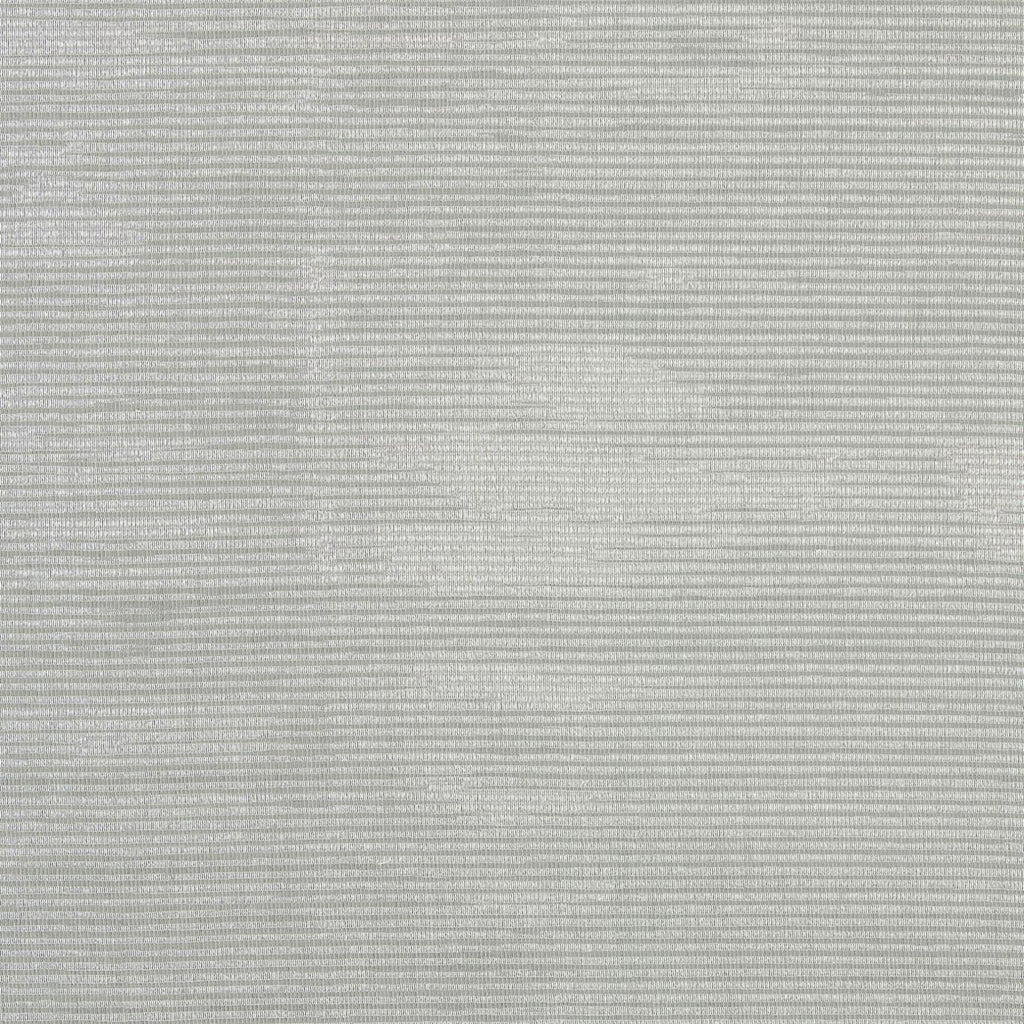 Harlequin Senkei Silver Fabric