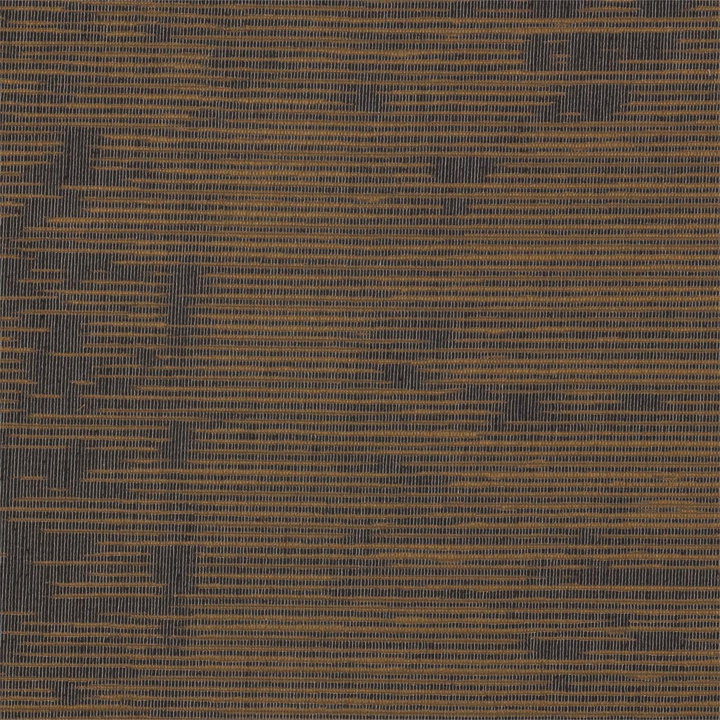 Harlequin Senkei Copper Fabric