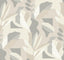 York Neutral Papier Colle Off-White Wallpaper