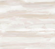 York Clay On The Horizon Pink Wallpaper